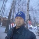  -,   , 47 ,   ,   