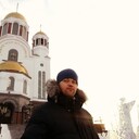 ���������� ������������, ���� ������� Ton, 41 ���, ������������ ��� ����� � ���������, c�������� ���������, ���������