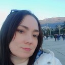  ,   , 45 ,   c 