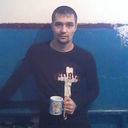 ���������� ��������, ���� ������� ������, 36 ���, ������������ ��� ������, ����� � ���������, c�������� ���������