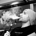 ���������� ����, ���� ������� Reno, 37 ���, ������������ ��� ������, ����� � ���������, c�������� ���������