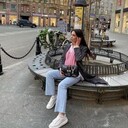  ,   , 30 ,   ,   