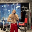 ���������� �������, ���� ����� ����, 21 ���, ������������ ��� ����� � ���������, c�������� ���������