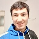 ���������� �������, ���� ������� �������, 33 ����, ������������ ��� ������, ����� � ���������