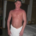  ,   Artem, 41 ,   ,   , c 