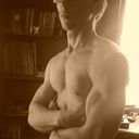  ,   Petr, 36 ,   ,   , c 