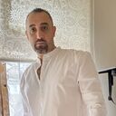  ,   , 40 ,   ,   , c , 