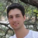 ���������� �����-���������, ���� ������� ������, 39 ���, ������������ ��� ����� � ���������, c�������� ���������, ���������