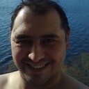  ,   Dan, 40 ,   ,   
