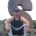  ,   Dav, 36 ,   ,   