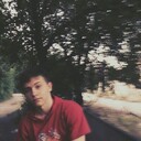 ���������� �����������, ���� ����� ����, 25 ���, ������������ ��� ������, ����� � ���������, ���������