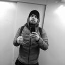 ���������� ������, ���� ������� ������, 34 ����, ������������ ��� ������, ����� � ���������