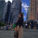 ���������� ������, ���� ������� �������, 25 ���, ������������ ��� ������, ����� � ���������, ���������