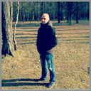 ���������� ������, ���� ������� �������, 38 ���, ������������ ��� ������, ����� � ���������, c�������� ���������