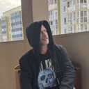 ���������� ����, ���� ������� ����, 53 ����, ������������ ��� ����� � ���������, c�������� ���������