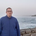 Ciboure,   Vincent, 31 ,   ,   , c 