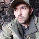 ���������� �����������, ���� ������� ������, 33 ����, ������������ ��� ����� � ���������, c�������� ���������, ���������