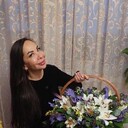  -,   , 40 ,   ,   