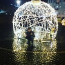 ���������� �����, ���� ����� ����, 25 ���, ������������ ��� ������, ����� � ���������, c�������� ���������