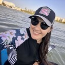 ���������� ���������, ���� ������� ������, 38 ���, ������������ ��� c�������� ���������