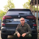 ���������� ���������, ���� ������� ������, 50 ���, ������������ ��� ������, ����� � ���������