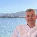 ���������� �����-���������, ���� ������� Andrey, 56 ���, ������������ ��� c�������� ���������