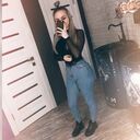 ���������� ������, ���� ������� ������, 25 ���, ������������ ��� ������, ����� � ���������