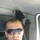  --,   , 43 ,   
