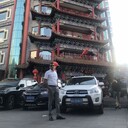 ���������� �������, ���� ������� ������, 37 ���, ������������ ��� ������, ����� � ���������