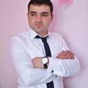 ���������� ������, ���� ������� SURO, 32 ����, ������������ ��� ������, ����� � ���������, c�������� ���������