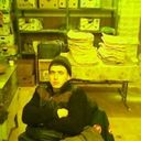 ���������� ������, ���� ������� TIKO, 35 ���, ������������ ��� ����� � ���������, c�������� ���������