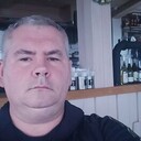  ,   , 45 ,     , c 