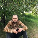 ���������� ���������, ���� ������� ����, 28 ���, ������������ ��� ������, ����� � ���������