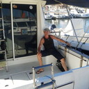 ���������� ������, ���� ������� Alvydas, 52 ����, ������������ ��� ������, ����� � ���������