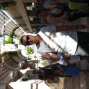  Rishon LeZiyyon,   , 54 ,   