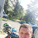 ���������� ����, ���� ������� ������, 35 ���, ������������ ��� ������