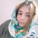 ���������� ���������, ���� ������� ����, 24 ����, ������������ ��� ������, ����� � ���������