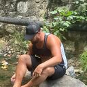  Gebze,   , 38 ,   ,   