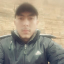 ���������� ���������, ���� ������� IMRAN, 30 ���, ������������ ��� ������, ����� � ���������, c�������� ���������