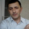  ,   , 56 ,   