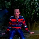 ���������� �����, ���� ������� ����, 35 ���, ������������ ��� ������