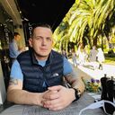 ���������� ���������, ���� ������� ����, 33 ����, ������������ ��� ������, ����� � ���������, c�������� ���������