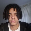  ,   Anthony, 22 ,   ,   