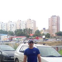 ���������� ����������, ���� ������� �����, 44 ����, ������������ 