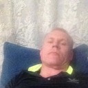 ���������� �������, ���� ������� Cergei, 44 ����, ������������ ��� ������, ����� � ���������, c�������� ���������