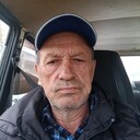 ���������� ����������, ���� ������� ����, 62 ����, ������������ ��� ������, ����� � ���������