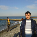 ���������� �����, ���� ������� �����, 43 ����, ������������ ��� ����� � ���������, c�������� ���������