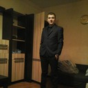 ���������� ������, ���� ������� ����, 33 ����, ������������ ��� ������, ����� � ���������, c�������� ���������