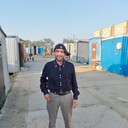  ,   , 55 ,   c , 