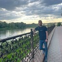 ���������� �����, ���� ������� Maga, 39 ���, ������������ ��� ������, ����� � ���������